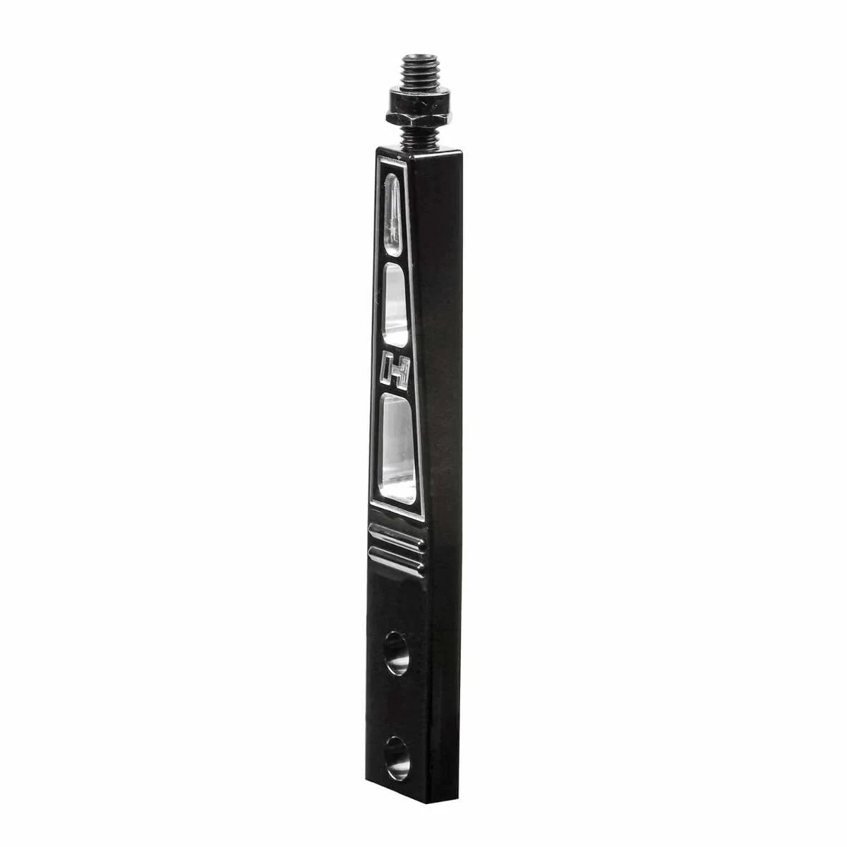Hurst Billet_Plus Shifter Stick - 5389020
